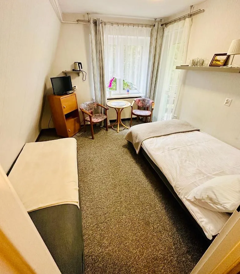 Bogdanowka Karpacz - Twoj Dom W Karkonoszach Blisko Szlakow I Wyciagu Bed & Breakfast