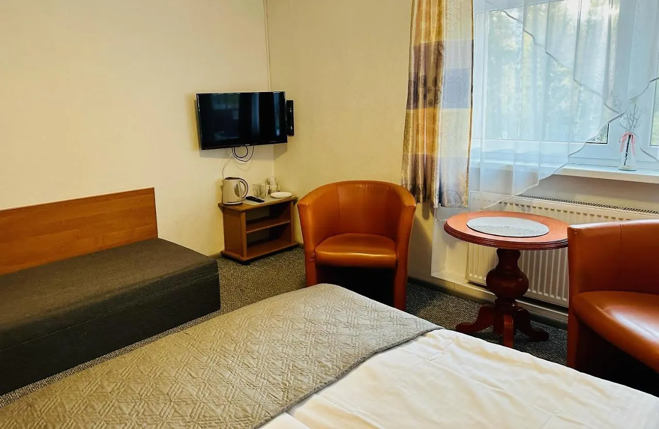 Bogdanowka Karpacz - Twoj Dom W Karkonoszach Blisko Szlakow I Wyciagu Bed & Breakfast