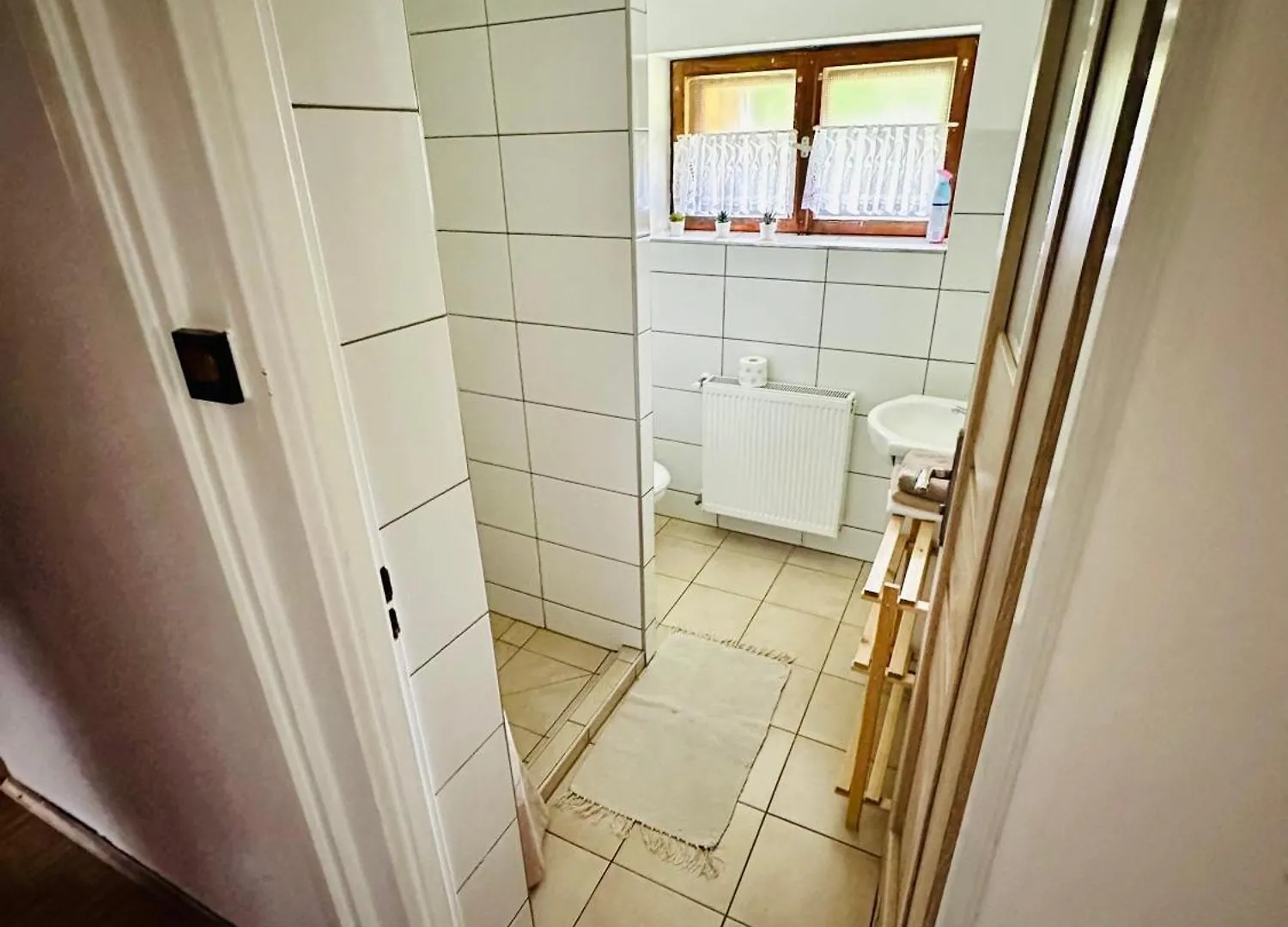Bogdanowka Karpacz - Twoj Dom W Karkonoszach Blisko Szlakow I Wyciagu Bed & Breakfast