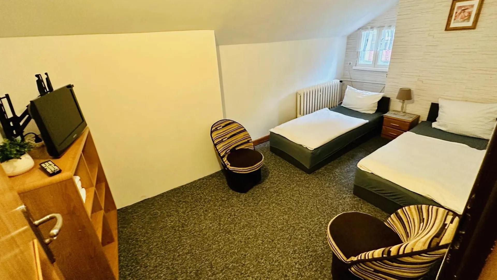 Bogdanowka Karpacz - Twoj Dom W Karkonoszach Blisko Szlakow I Wyciagu Bed & Breakfast