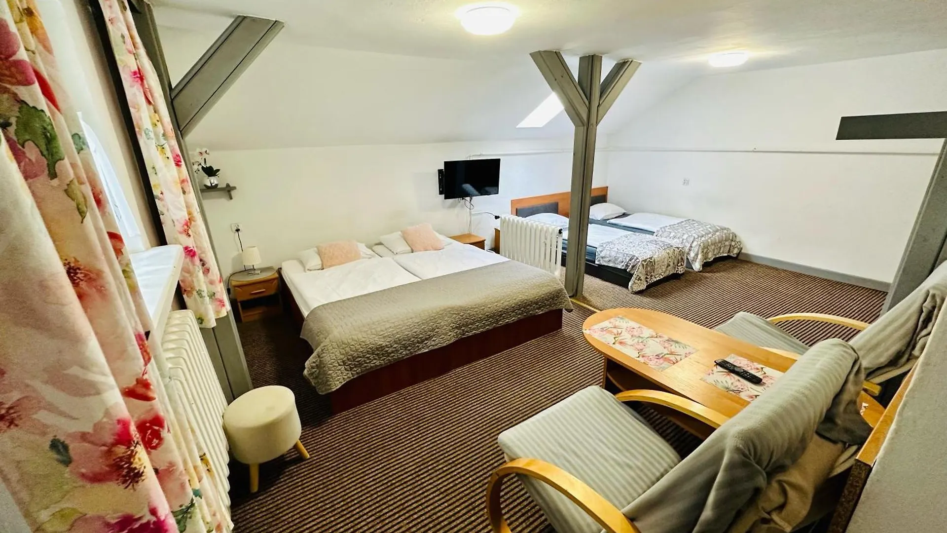 Bogdanowka Karpacz - Twoj Dom W Karkonoszach Blisko Szlakow I Wyciagu Bed & Breakfast