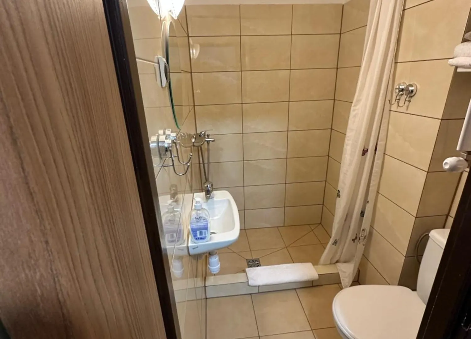 Bogdanowka Karpacz - Twoj Dom W Karkonoszach Blisko Szlakow I Wyciagu Panzió 0*,