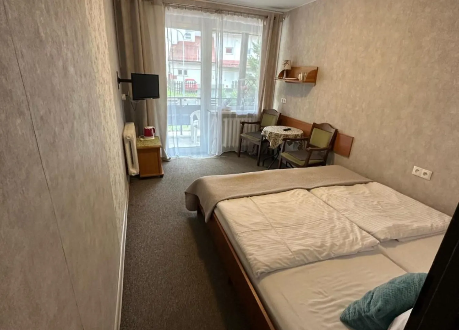 Bogdanowka Karpacz - Twoj Dom W Karkonoszach Blisko Szlakow I Wyciagu Bed & Breakfast
