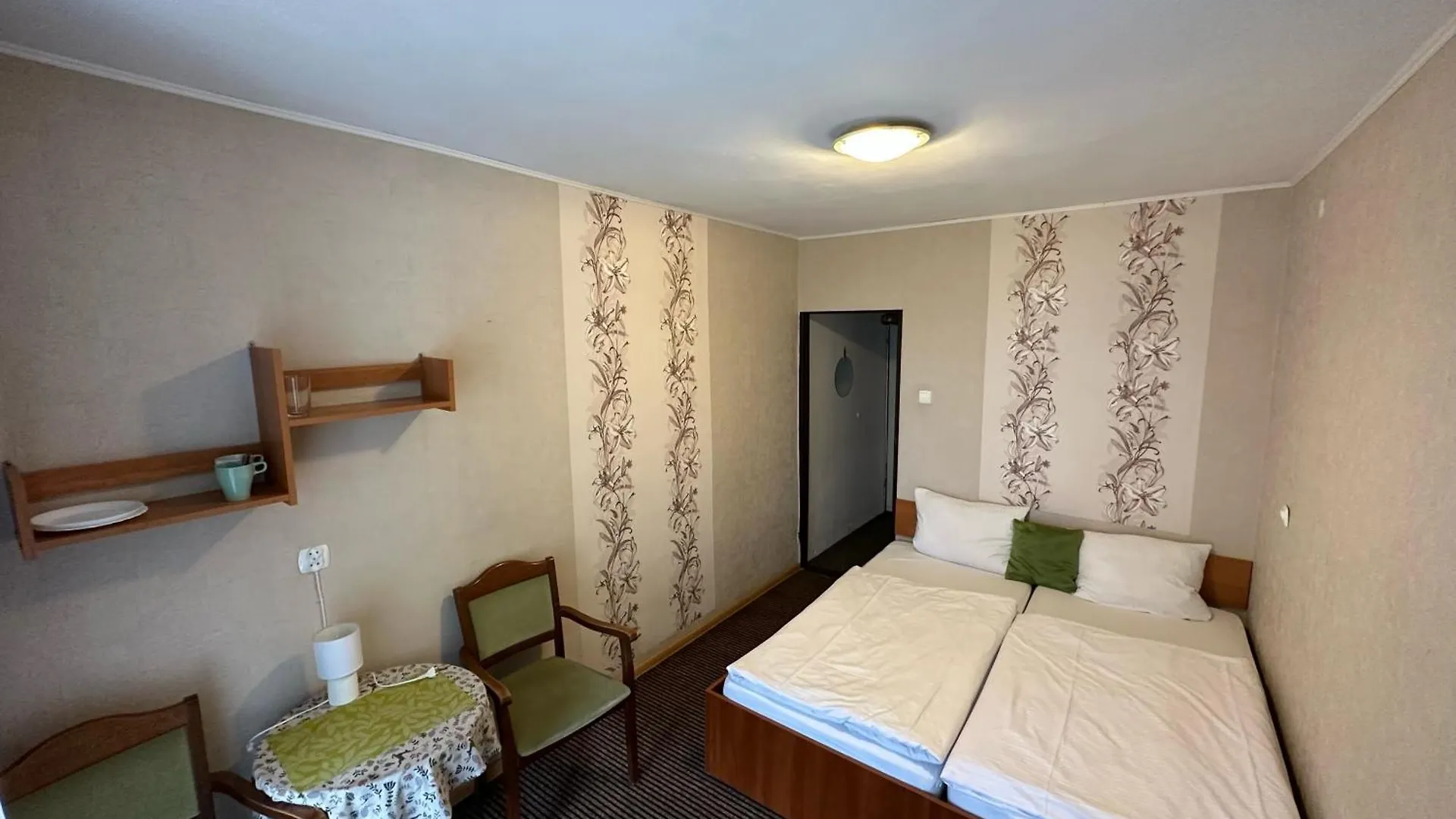 Bogdanowka Karpacz - Twoj Dom W Karkonoszach Blisko Szlakow I Wyciagu Bed & Breakfast Poland